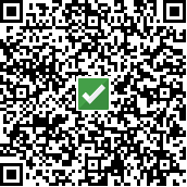 Healthcare Providers Similar to 1093652257 NPI Number | NPI Registry | www.DataLabs.Health