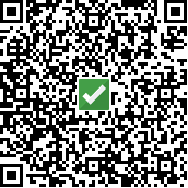 Healthcare Providers Similar to 1093657504 NPI Number | NPI Registry | www.DataLabs.Health