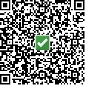 Healthcare Providers Similar to 1093670101 NPI Number | NPI Registry | www.DataLabs.Health