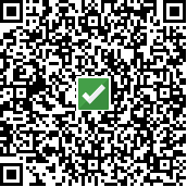 Healthcare Providers Similar to 1093670127 NPI Number | NPI Registry | www.DataLabs.Health