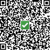 Healthcare Providers Similar to 1093670192 NPI Number | NPI Registry | www.DataLabs.Health