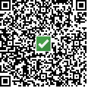 Healthcare Providers Similar to 1093670218 NPI Number | NPI Registry | www.DataLabs.Health