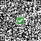 Healthcare Providers Similar to 1093670259 NPI Number | NPI Registry | www.DataLabs.Health