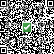 Healthcare Providers Similar to 1093670283 NPI Number | NPI Registry | www.DataLabs.Health