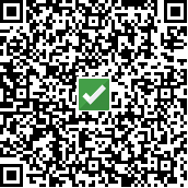 Healthcare Providers Similar to 1093670366 NPI Number | NPI Registry | www.DataLabs.Health