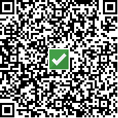 Healthcare Providers Similar to 1093670408 NPI Number | NPI Registry | www.DataLabs.Health