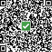 Healthcare Providers Similar to 1093670416 NPI Number | NPI Registry | www.DataLabs.Health