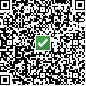 Healthcare Providers Similar to 1093670432 NPI Number | NPI Registry | www.DataLabs.Health