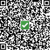 Healthcare Providers Similar to 1093670440 NPI Number | NPI Registry | www.DataLabs.Health