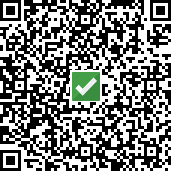 Healthcare Providers Similar to 1093670457 NPI Number | NPI Registry | www.DataLabs.Health