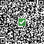 Healthcare Providers Similar to 1093670465 NPI Number | NPI Registry | www.DataLabs.Health