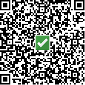 Healthcare Providers Similar to 1093670499 NPI Number | NPI Registry | www.DataLabs.Health