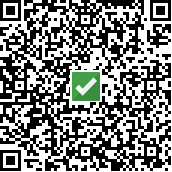 Healthcare Providers Similar to 1093670515 NPI Number | NPI Registry | www.DataLabs.Health