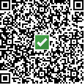 Healthcare Providers Similar to 1093670523 NPI Number | NPI Registry | www.DataLabs.Health