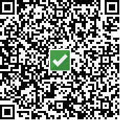 Healthcare Providers Similar to 1093670564 NPI Number | NPI Registry | www.DataLabs.Health