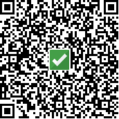 Healthcare Providers Similar to 1093670572 NPI Number | NPI Registry | www.DataLabs.Health