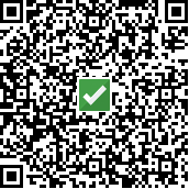 Healthcare Providers Similar to 1093670614 NPI Number | NPI Registry | www.DataLabs.Health