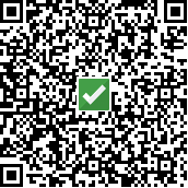 Healthcare Providers Similar to 1093670622 NPI Number | NPI Registry | www.DataLabs.Health