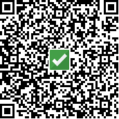 Healthcare Providers Similar to 1093670630 NPI Number | NPI Registry | www.DataLabs.Health