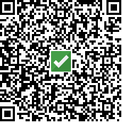 Healthcare Providers Similar to 1093670663 NPI Number | NPI Registry | www.DataLabs.Health