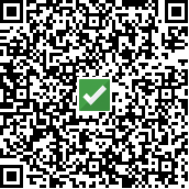 Healthcare Providers Similar to 1093670697 NPI Number | NPI Registry | www.DataLabs.Health