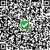 Healthcare Providers Similar to 1093670705 NPI Number | NPI Registry | www.DataLabs.Health