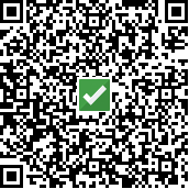 Healthcare Providers Similar to 1093670713 NPI Number | NPI Registry | www.DataLabs.Health