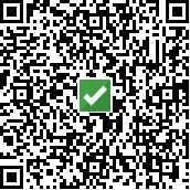 Healthcare Providers Similar to 1093670770 NPI Number | NPI Registry | www.DataLabs.Health