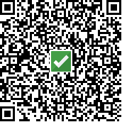 Healthcare Providers Similar to 1093670788 NPI Number | NPI Registry | www.DataLabs.Health