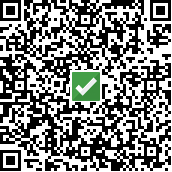 Healthcare Providers Similar to 1093675191 NPI Number | NPI Registry | www.DataLabs.Health