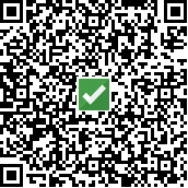 Healthcare Providers Similar to 1093675506 NPI Number | NPI Registry | www.DataLabs.Health