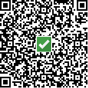 Healthcare Providers Similar to 1093675688 NPI Number | NPI Registry | www.DataLabs.Health