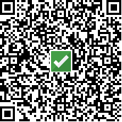 Healthcare Providers Similar to 1093676298 NPI Number | NPI Registry | www.DataLabs.Health