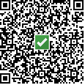 Healthcare Providers Similar to 1093677130 NPI Number | NPI Registry | www.DataLabs.Health