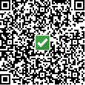 Healthcare Providers Similar to 1093677692 NPI Number | NPI Registry | www.DataLabs.Health