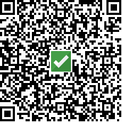 Healthcare Providers Similar to 1093677734 NPI Number | NPI Registry | www.DataLabs.Health