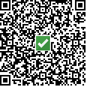 Healthcare Providers Similar to 1093677759 NPI Number | NPI Registry | www.DataLabs.Health