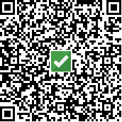 Healthcare Providers Similar to 1093678062 NPI Number | NPI Registry | www.DataLabs.Health