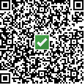 Healthcare Providers Similar to 1093678195 NPI Number | NPI Registry | www.DataLabs.Health