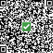 Healthcare Providers Similar to 1093678443 NPI Number | NPI Registry | www.DataLabs.Health