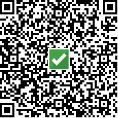 Healthcare Providers Similar to 1093678674 NPI Number | NPI Registry | www.DataLabs.Health