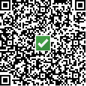 Healthcare Providers Similar to 1093679029 NPI Number | NPI Registry | www.DataLabs.Health