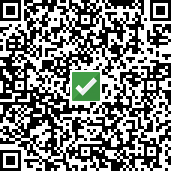 Healthcare Providers Similar to 1093679235 NPI Number | NPI Registry | www.DataLabs.Health