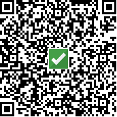 Healthcare Providers Similar to 1093679292 NPI Number | NPI Registry | www.DataLabs.Health