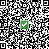 Healthcare Providers Similar to 1093679318 NPI Number | NPI Registry | www.DataLabs.Health