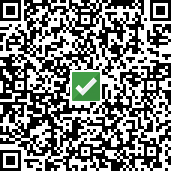 Healthcare Providers Similar to 1093679326 NPI Number | NPI Registry | www.DataLabs.Health