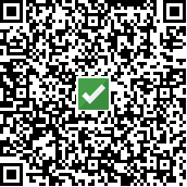 Healthcare Providers Similar to 1093679367 NPI Number | NPI Registry | www.DataLabs.Health