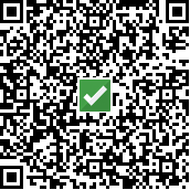 Healthcare Providers Similar to 1093679516 NPI Number | NPI Registry | www.DataLabs.Health