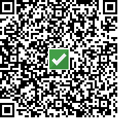 Healthcare Providers Similar to 1093679730 NPI Number | NPI Registry | www.DataLabs.Health