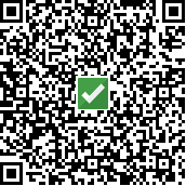 Healthcare Providers Similar to 1093679748 NPI Number | NPI Registry | www.DataLabs.Health